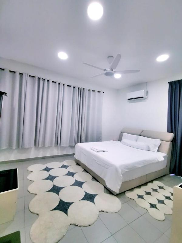 Three Homestay - image 17