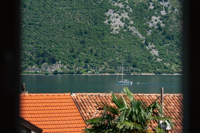 Three-Bedroom Apartment image 2