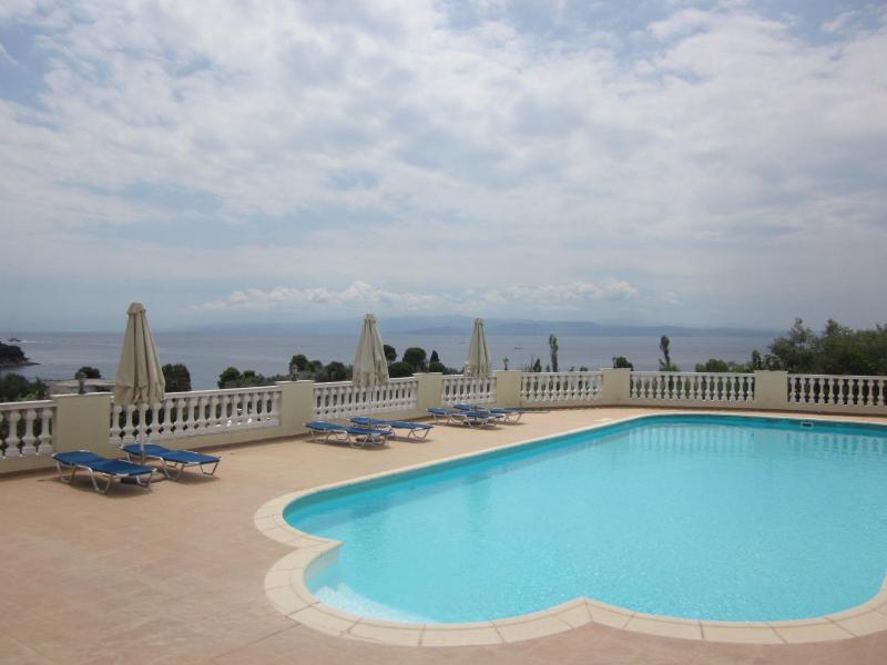 Kolios View Studios - image 4
