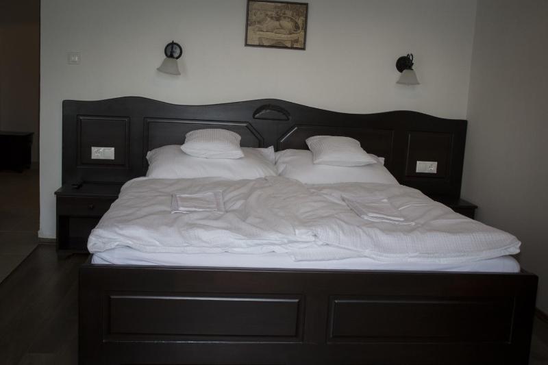 Two-Bedroom Apartment image 3