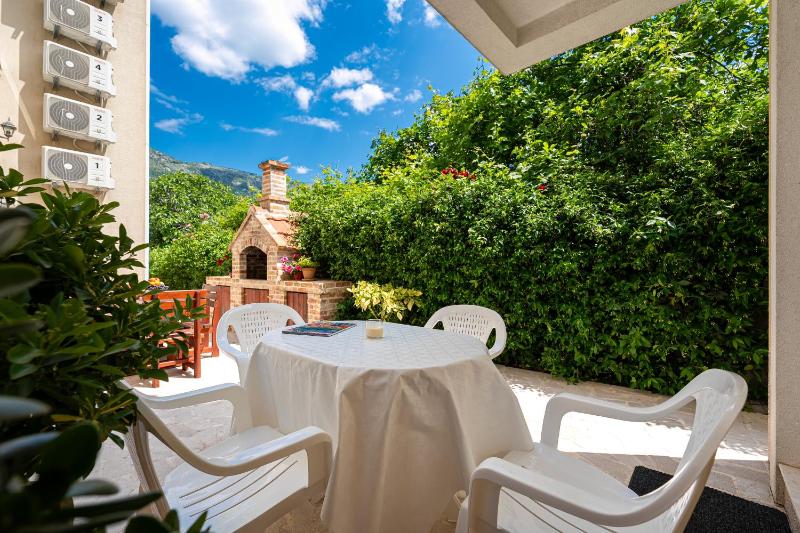 Deluxe Studio image 3