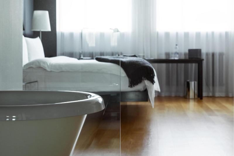 101 Hotel a Member of Design Hotels - image 12