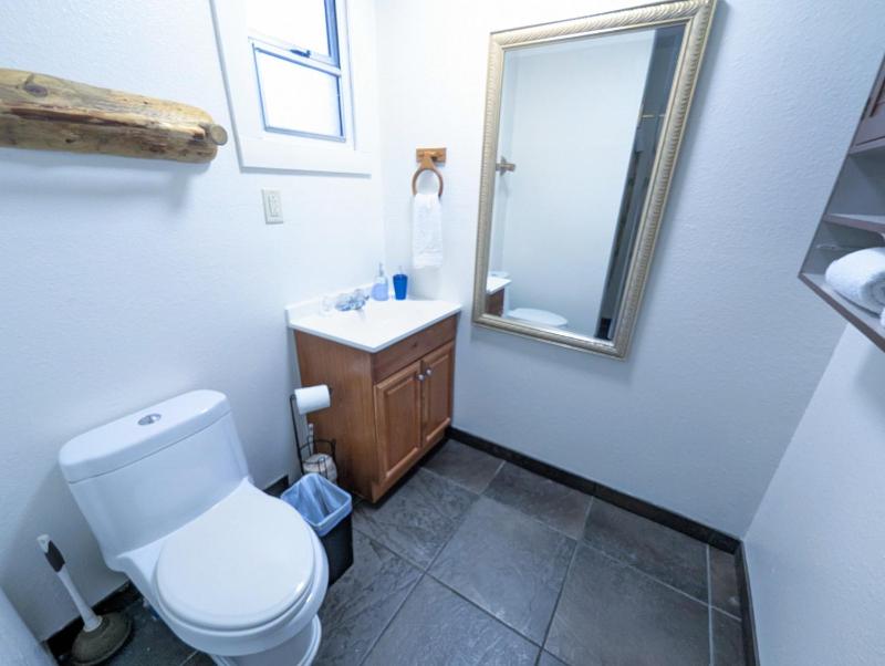 Fox n Bear Cottages Big Bear - image 35