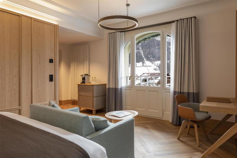 Boutique Room image 1