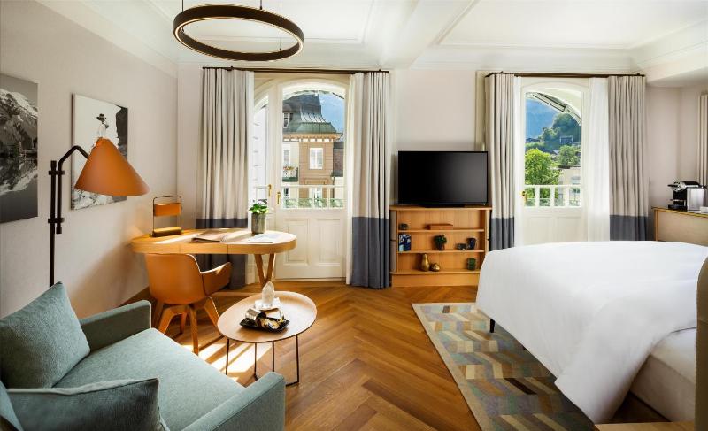 Superior Room image 1