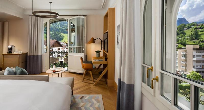 Boutique Room image 3