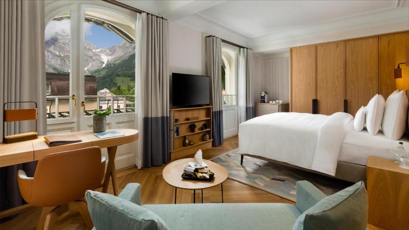 Superior Room image 4