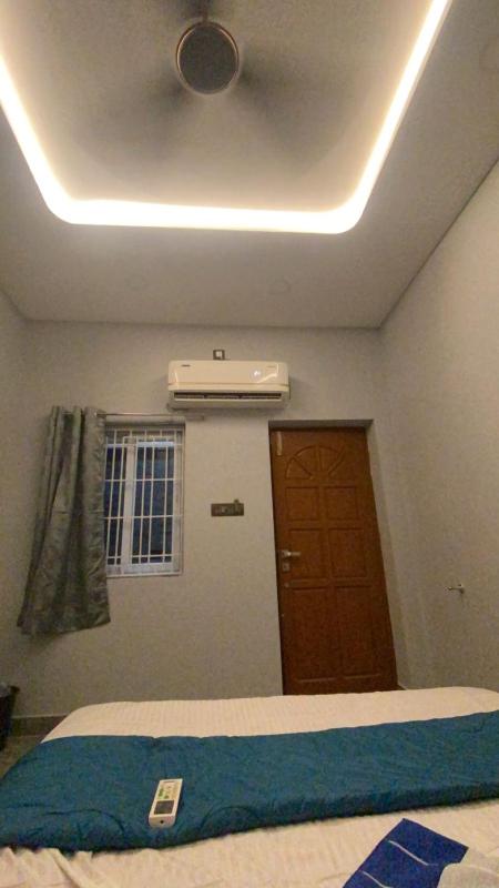 Babu's Residency WHERE PREMIUM MEETS COST - image 9
