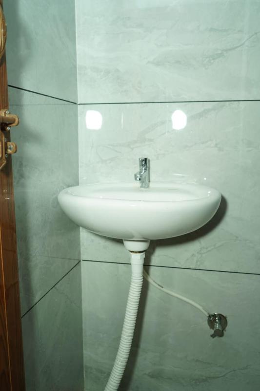 Babu's Residency WHERE PREMIUM MEETS COST - image 13