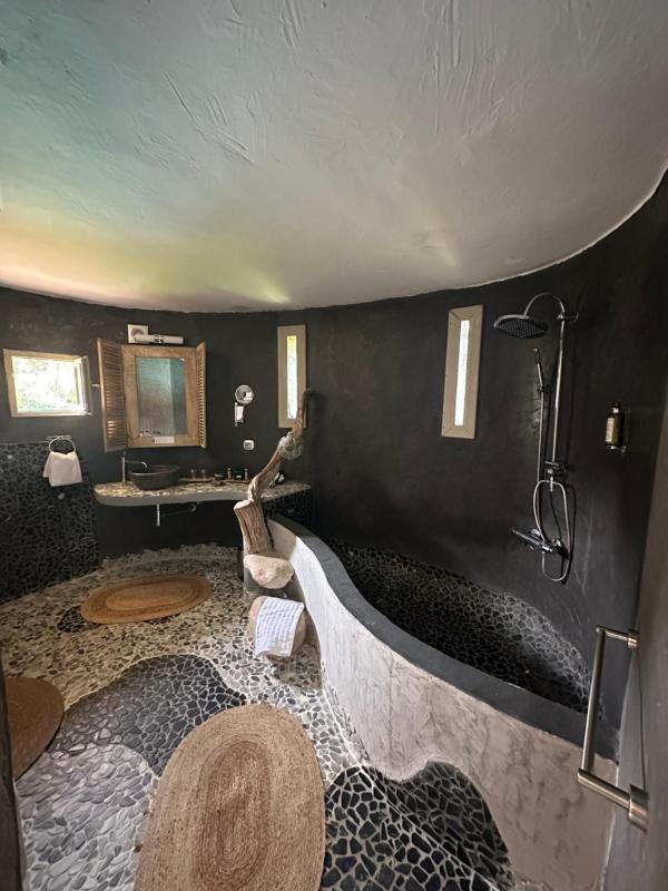Suite (2 Adults) image 4