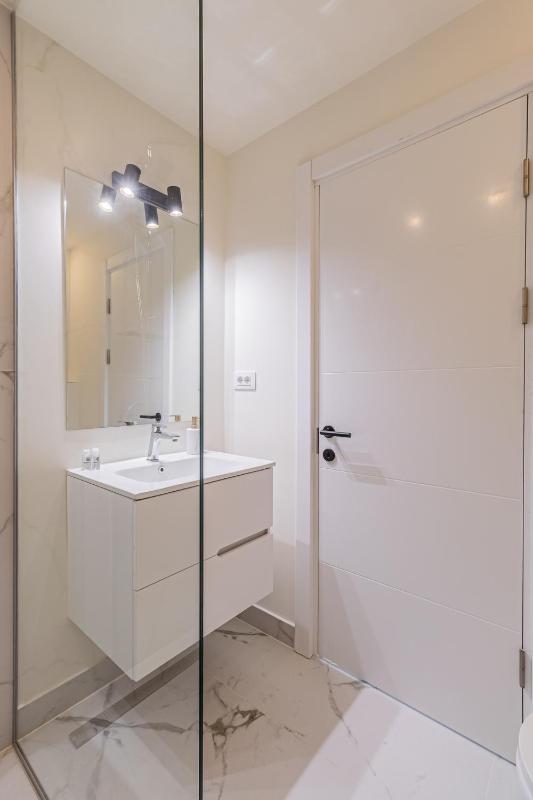 Luxury Collection - Premium Studios Brasov - image 12