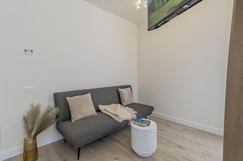 Luxury Collection - Premium Studios Brasov - image 4