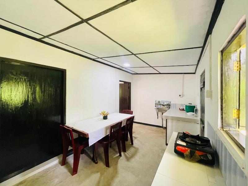 Chaaya Cottage - image 4