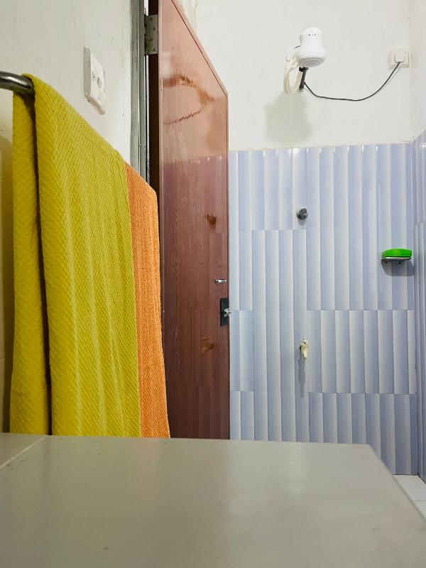 Chaaya Cottage - image 5