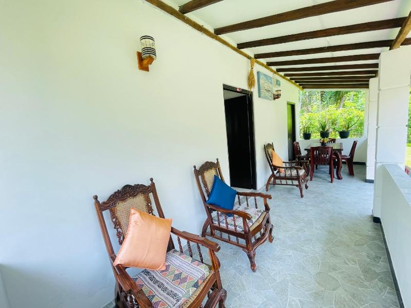 Chaaya Cottage - image 18