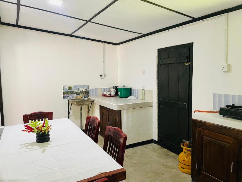 Chaaya Cottage - image 9