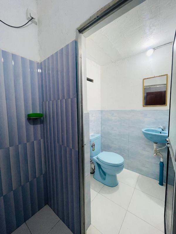 Chaaya Cottage - image 3