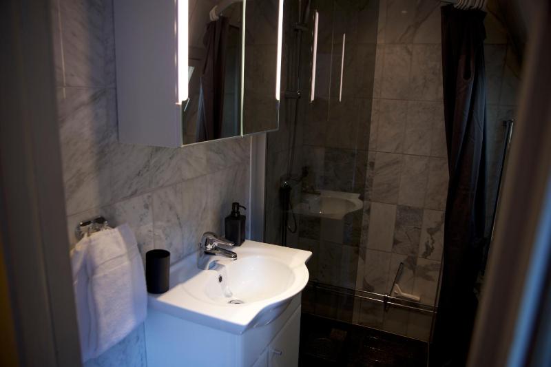 Suite image 2