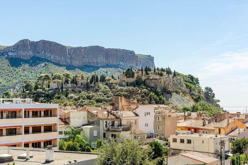 Cassis Le Capucine - image 17