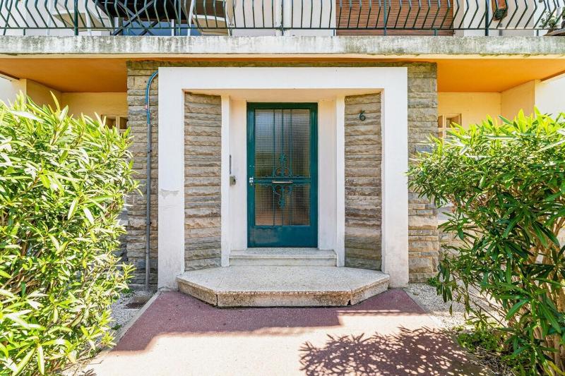 Cassis Le Marignan - image 1