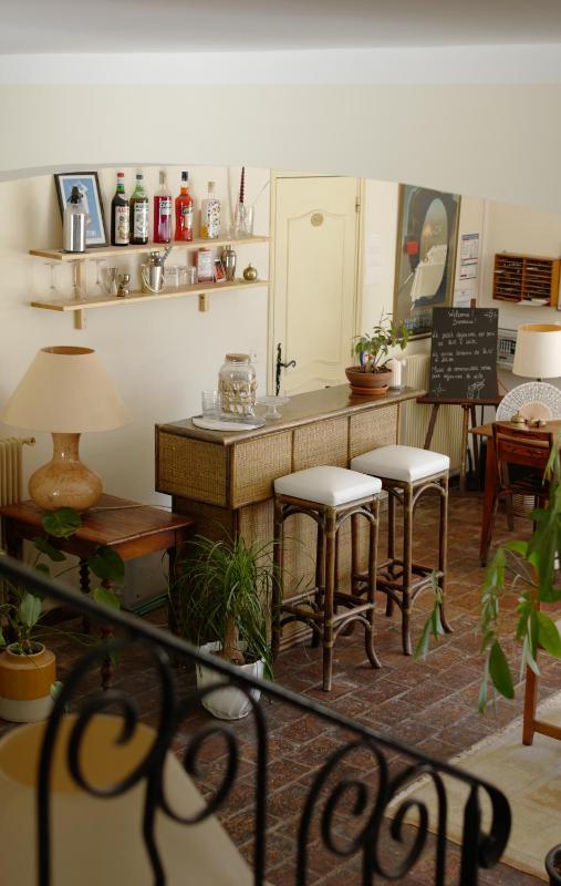 Hôtel La Boulangerie - image 9