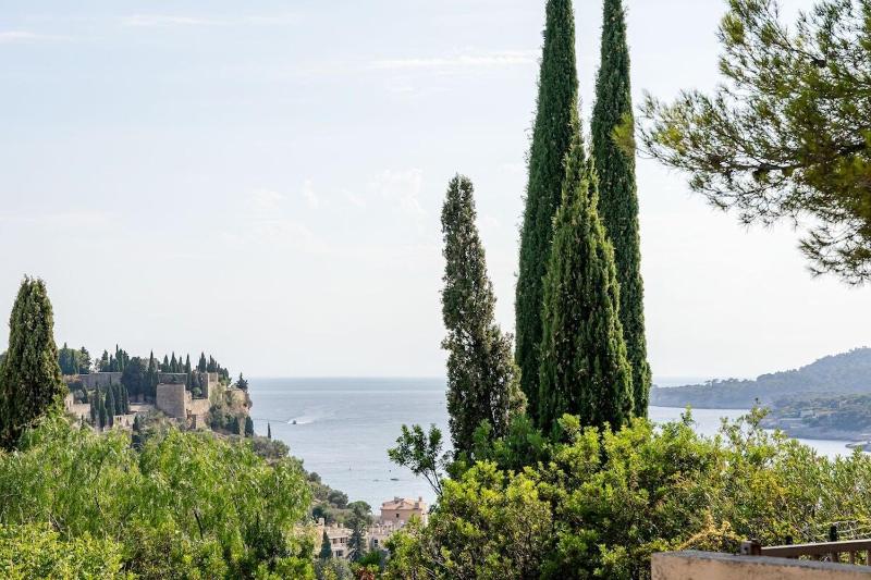 Panoramic Vue Cassis - image 10
