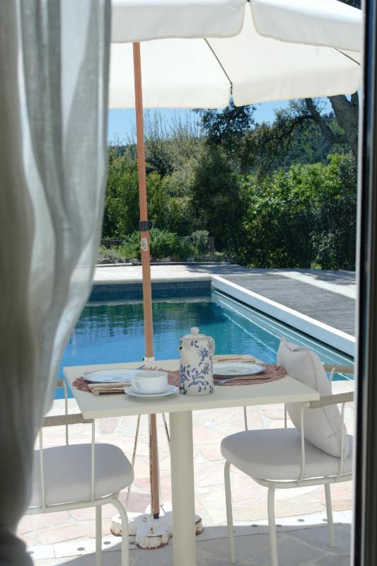 Hôtel La Boulangerie - image 24