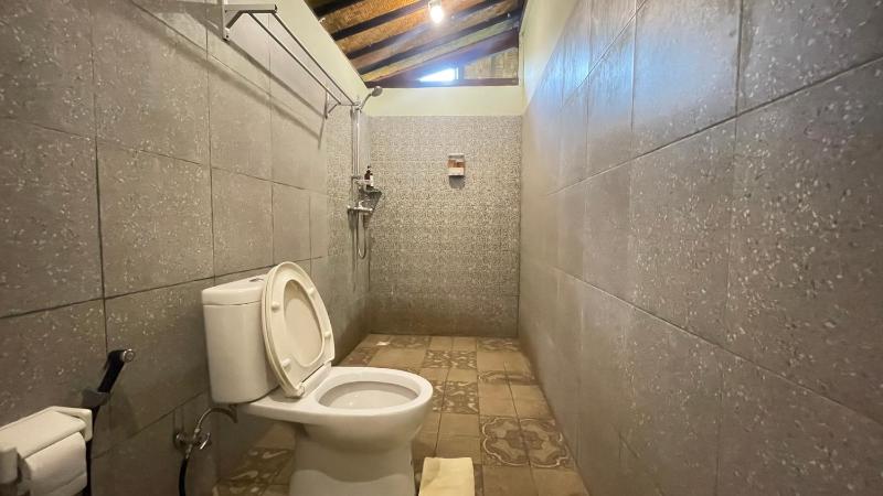 MESARI Cottage - image 28