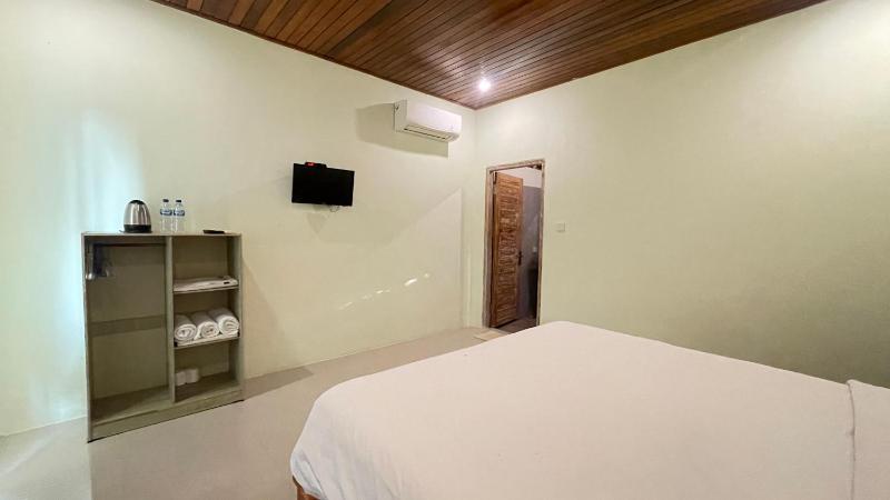 MESARI Cottage - image 24