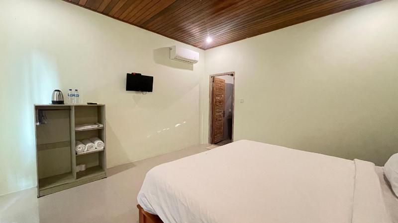 MESARI Cottage - image 25