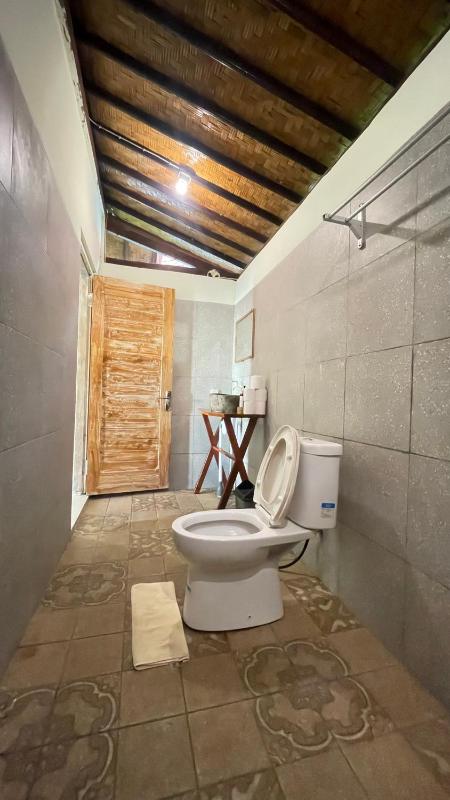 MESARI Cottage - image 14