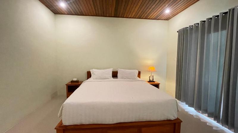 MESARI Cottage - image 20