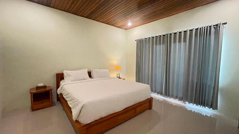 MESARI Cottage - image 17