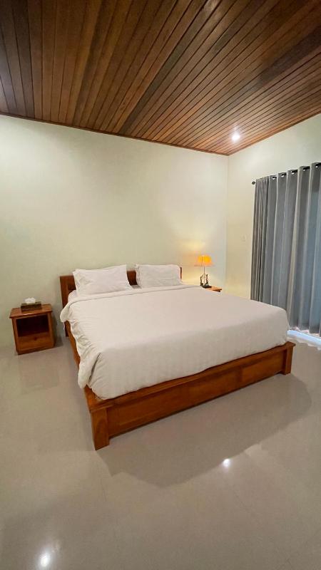 MESARI Cottage - image 32