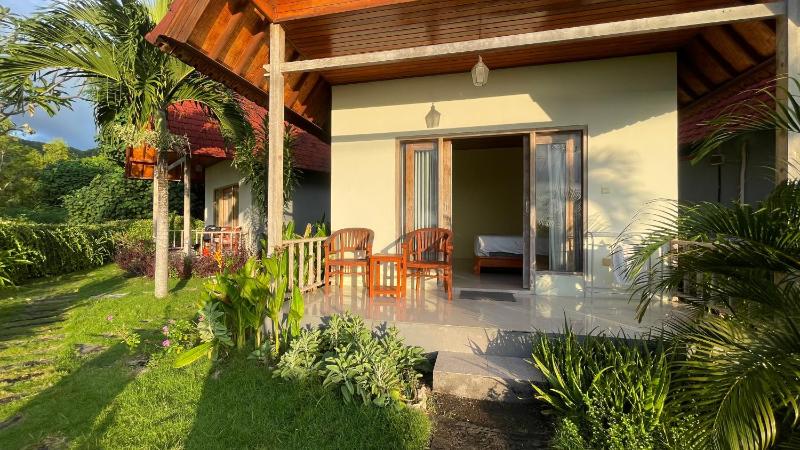 MESARI Cottage - image 6