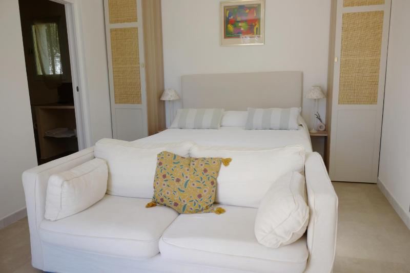 Hôtel La Boulangerie - image 5