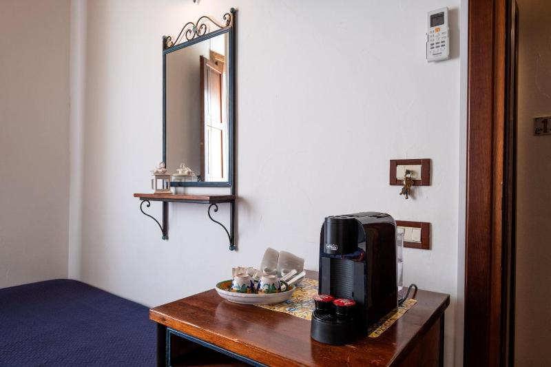 Ai Dammusi Rooms - image 10