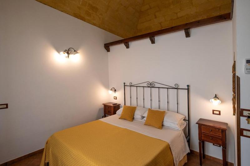 Ai Dammusi Rooms - image 26