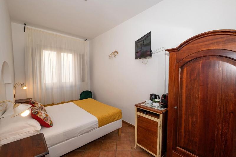Ai Dammusi Rooms - image 16
