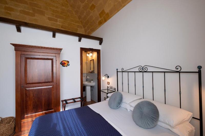 Ai Dammusi Rooms - image 42