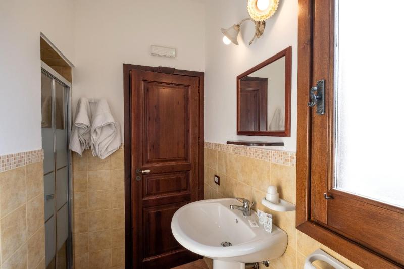 Ai Dammusi Rooms - image 23