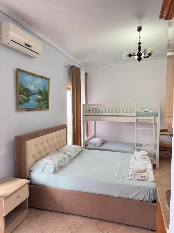 Garden Villa Veli - image 12
