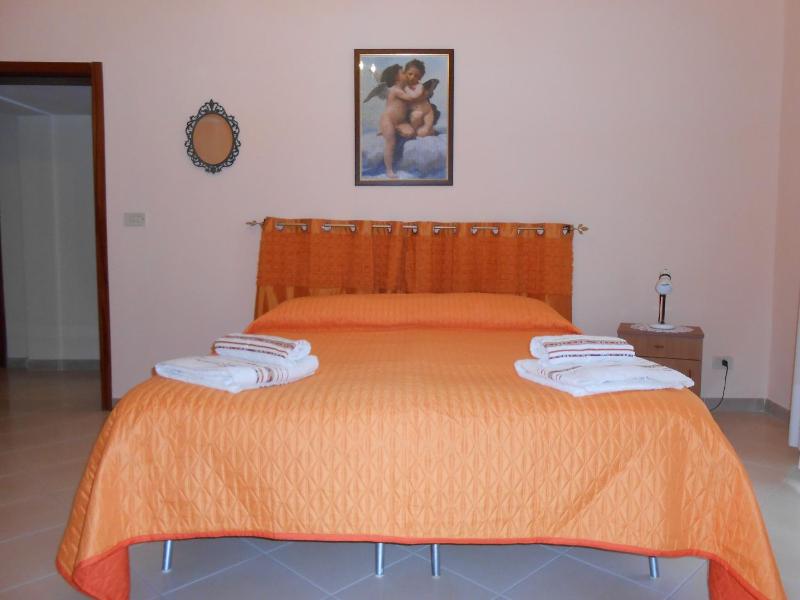 Appartamento Eleodoro - image 15