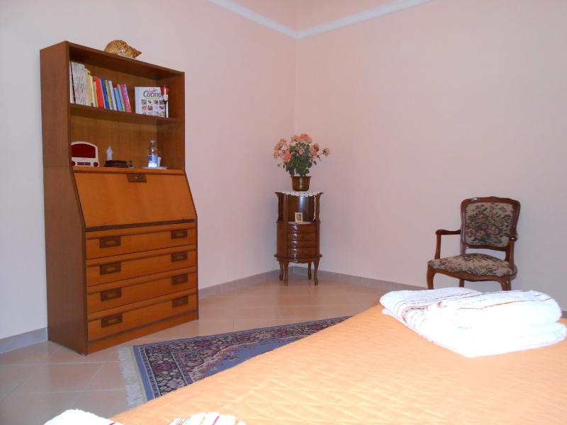 Appartamento Eleodoro - image 5