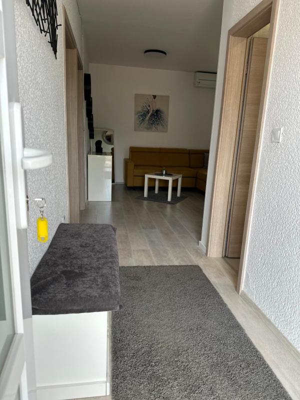 Comfort Apartment image 3