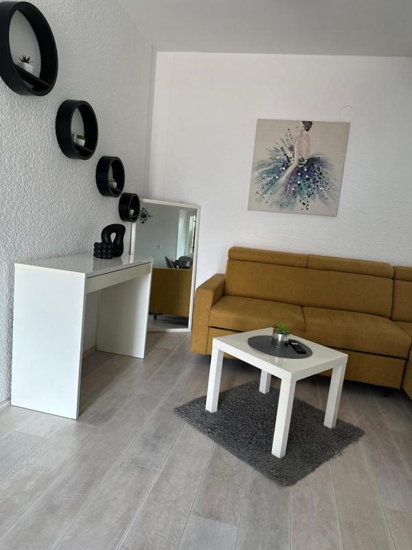 Comfort Apartment image 4