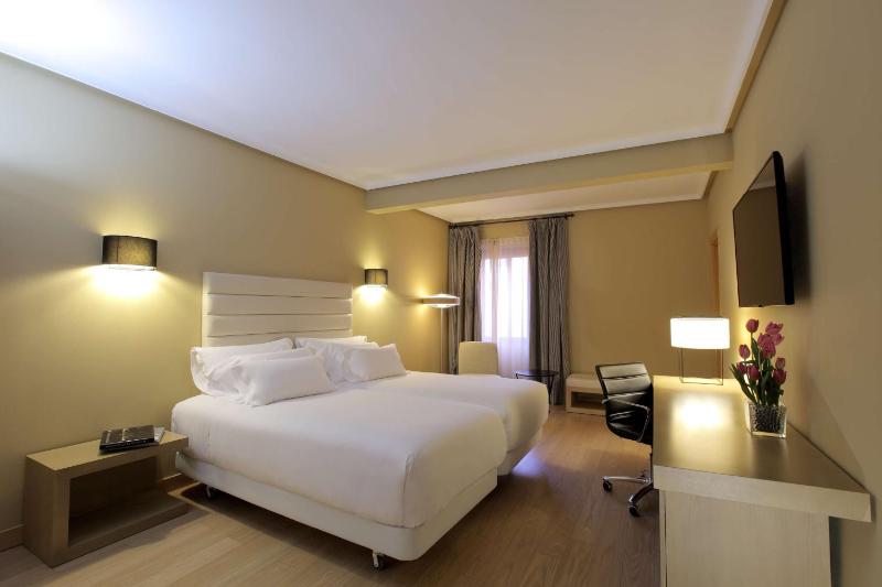 Superior Double or Twin Room image 1