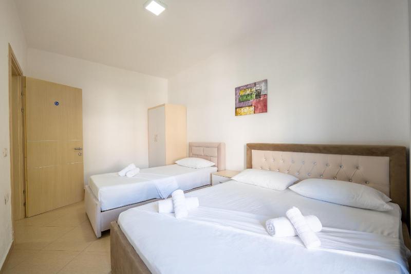 SoleLuna Aparthotel - image 4