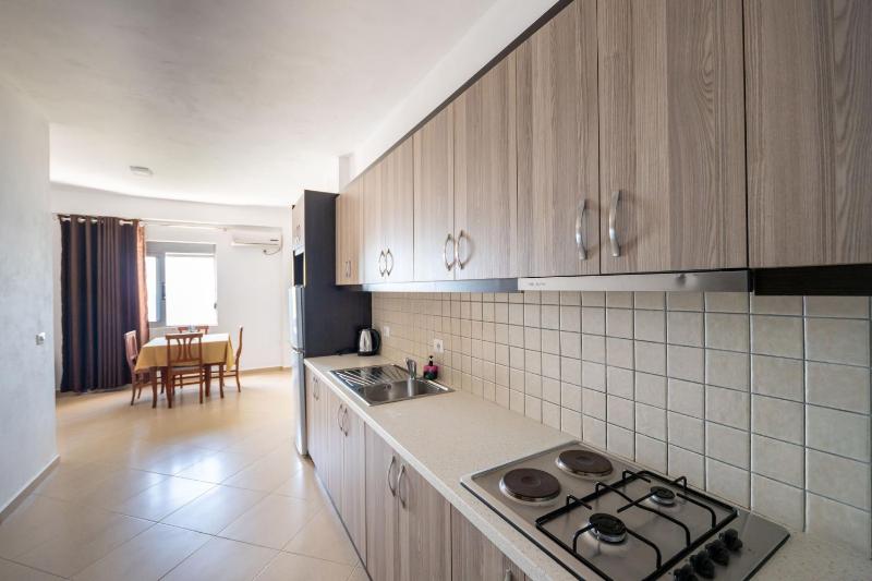 SoleLuna Aparthotel - image 12