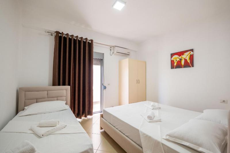 SoleLuna Aparthotel - image 6